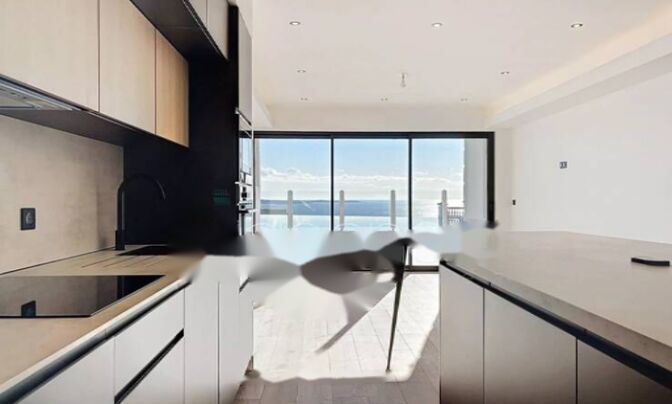 Apartment Cannes Croix Gardes