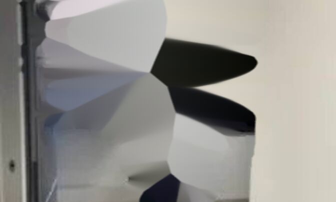 Apartment Cannes Central