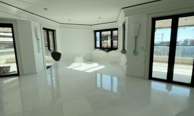 Apartment Monaco, Monte-Carlo