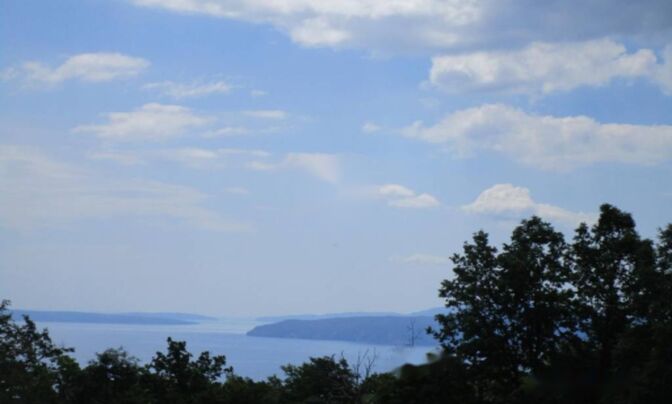 Семейный дом в Вепринаце