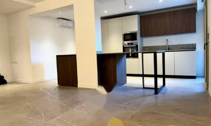 Apartment Cannes Californie