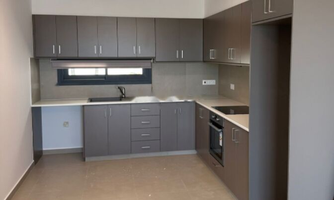 2 Bedroom Apartment for sale in Anavargos, Paphos