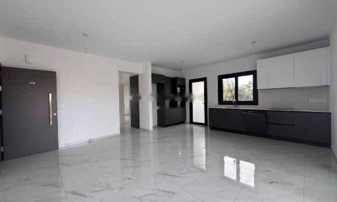 2 bedroom Penthouse For Sale in City Center, Limassol