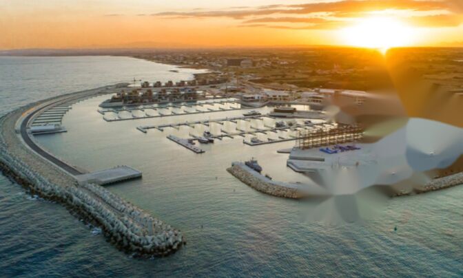 4 Bedroom Villa for Sale in Ayia Napa, Famagusta