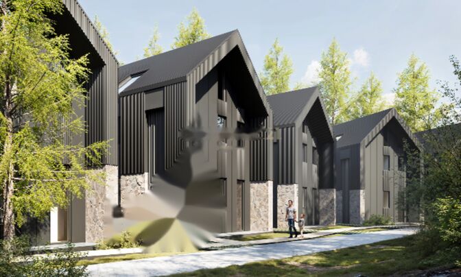 3 Bedroom Villa For sale in Moniatis, Limassol