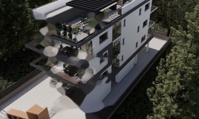 2 bedroom Apartment For sale in Agios Athanasios, Limassol