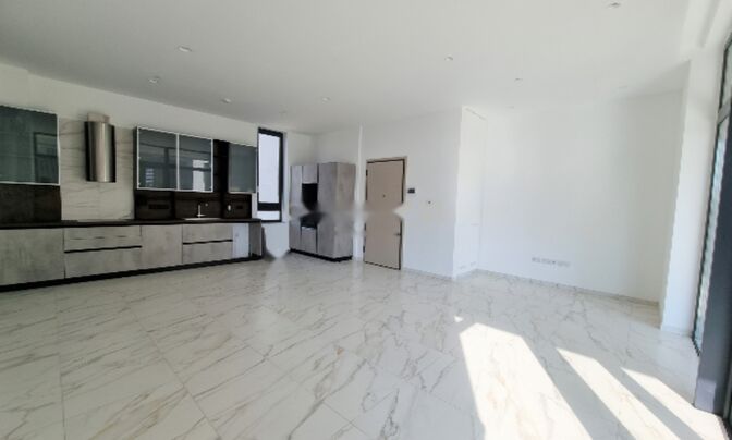 3 Bedroom Apartment for Sale in Potamos Germasogeias, Limassol