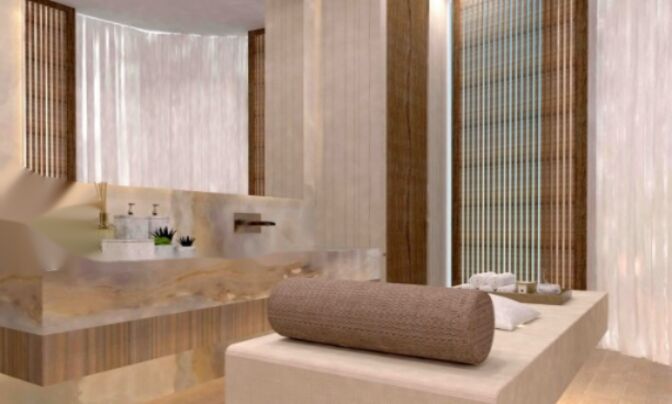 3 Bedroom Apartment for Sale in Limassol Coastal Line