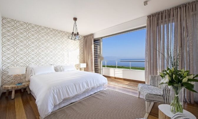 4 Bedroom Villa For sale in Neo Chorio, Paphos