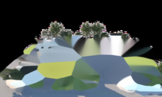 3 Bedroom Semi-detached For sale in Souni-Zanakia, Limassol