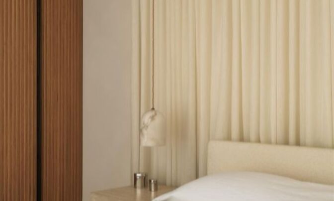 Holbein Place, Belgravia