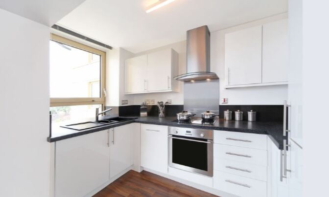 355 King's Road, Chelsea