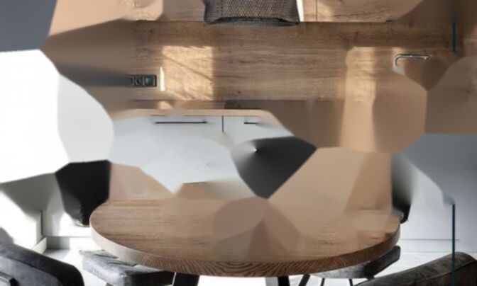 3 Bedroom Apartment For sale in Skala, Larnaca