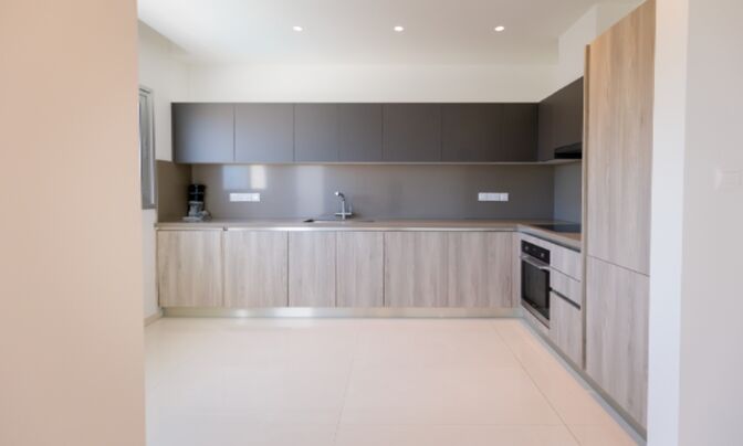 2 Bedroom Apartment for Sale in Limassol, Germasogia