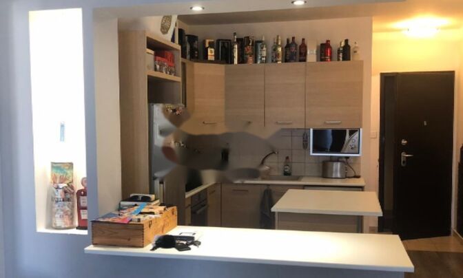 2 bedroom Apartment For sale in Kapsalos, Limassol