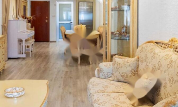 2 Bedroom Apartment For sale in Mesa Geitonia, Limassol