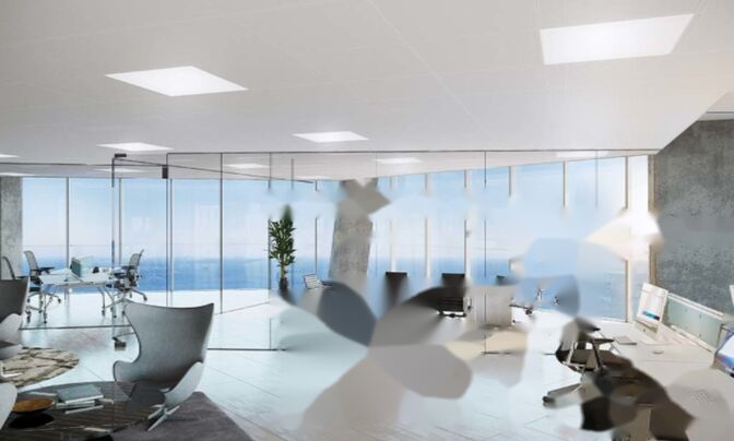 3 Bedroom Penthouse Apartment for Sale in Limassol Coastal Line