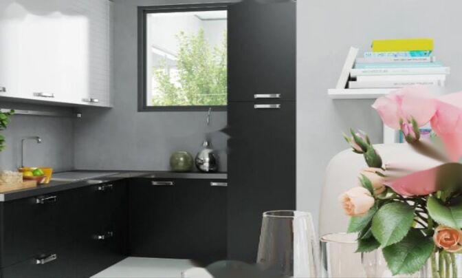 3 Bedrooms Apartment For sale in Chrysopolitissa, Larnaca