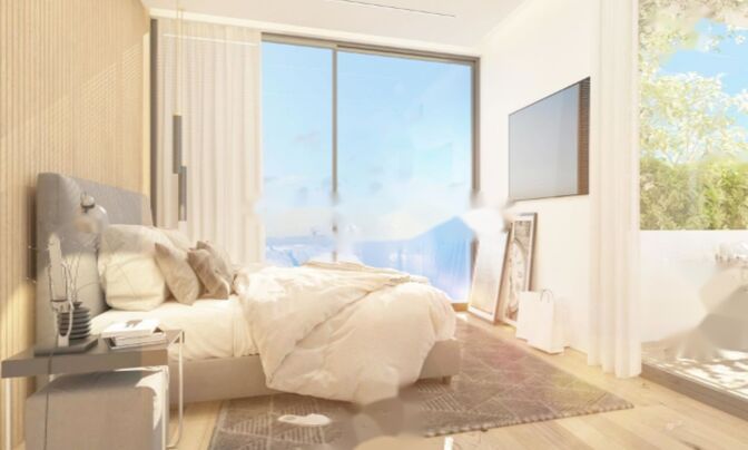 3 Bedroom Villa for Sale in Protaras, Famagusta