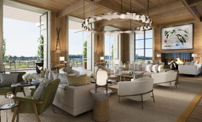 4 Bedroom Villa for Sale in Limassol, Fasouri