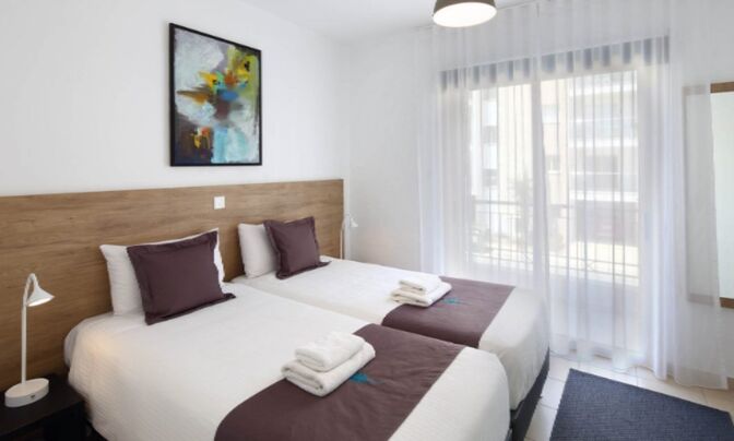 2-Bedroom House for Sale in Paphos, Kato Paphos