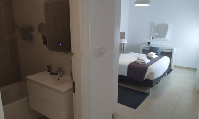 2 Bedroom Apartment for Sale in Paphos, Kato Paphos