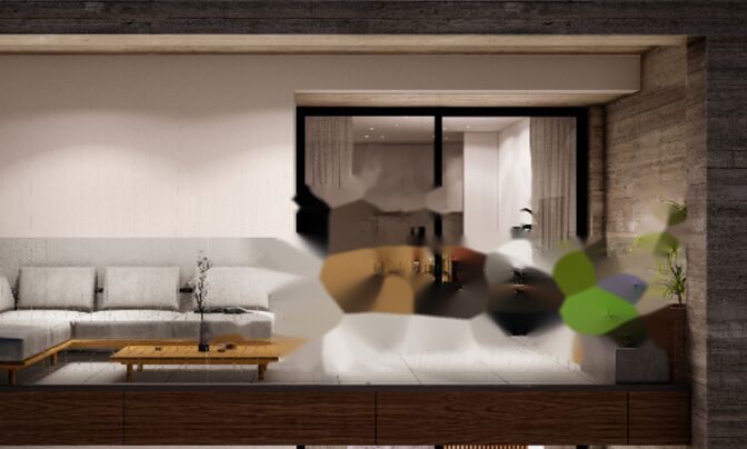 2 Bedroom Apartment For Sale In Limassol, Katholiki