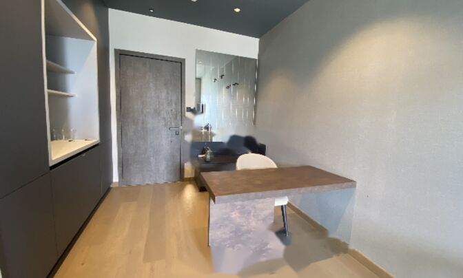 1 Bedroom Studio For sale in Germasogeia, Limassol