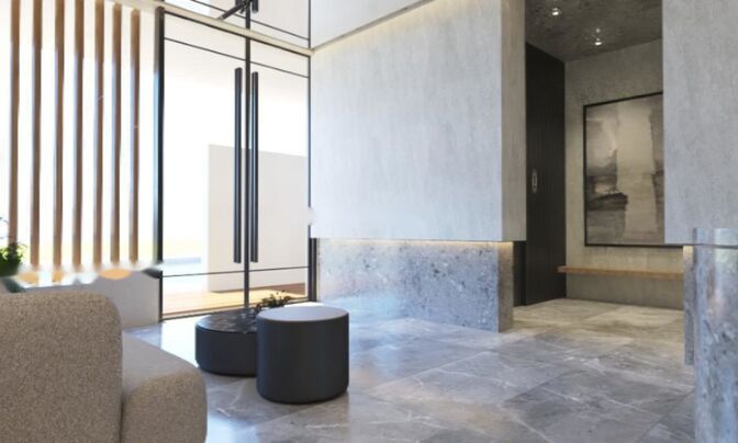 2 Bedrooms Apartment for Sale in Larnaca City