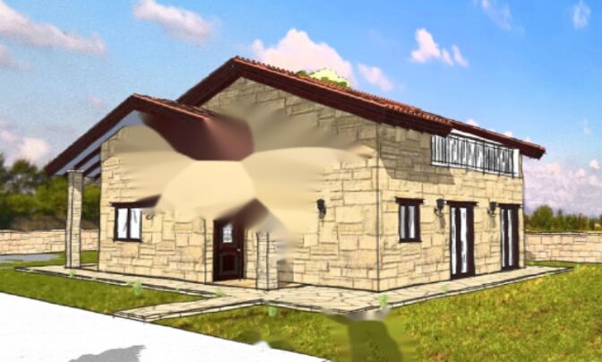 4 Bedroom Detached house For sale in Souni-Zanakia, Limassol