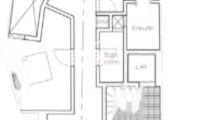 Sliema Sea View Retreat