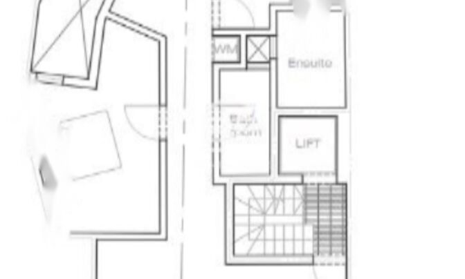 Sliema Seaside Retreat