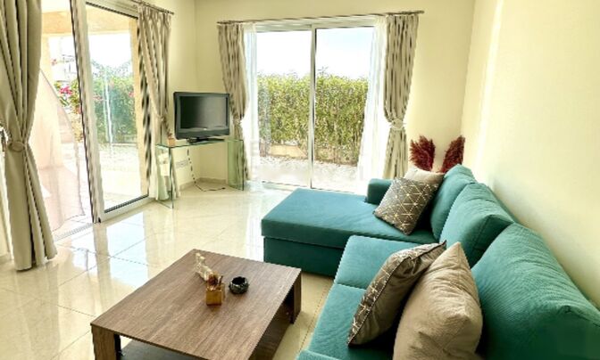 3 Bedroom Villa For Sale in Pegeia, Pafos