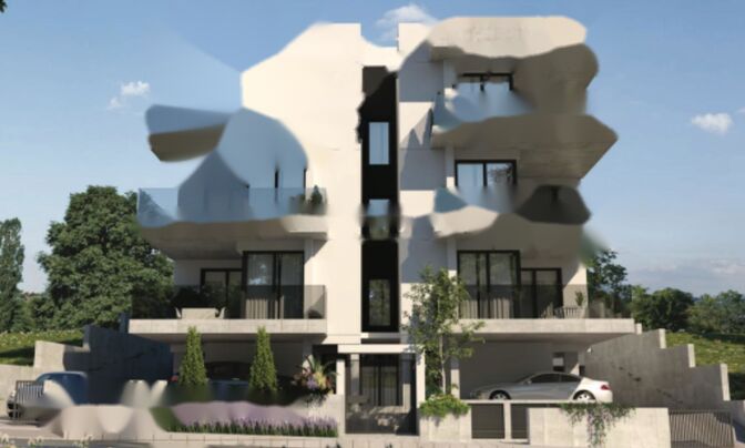 2 Bedroom Apartment For sale in Agia Fyla, Limassol