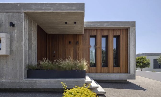 4 Bedroom Bungalow For sale in Agia Marinouda, Paphos