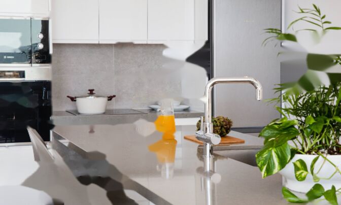 3 Bedrooms Villa For sale in Pegeia, Paphos