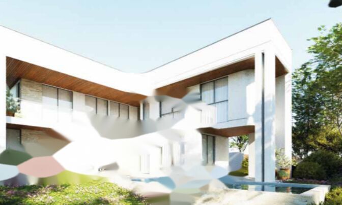 4 Bedrooms Villa For sale in Agios Athanasios, Limassol