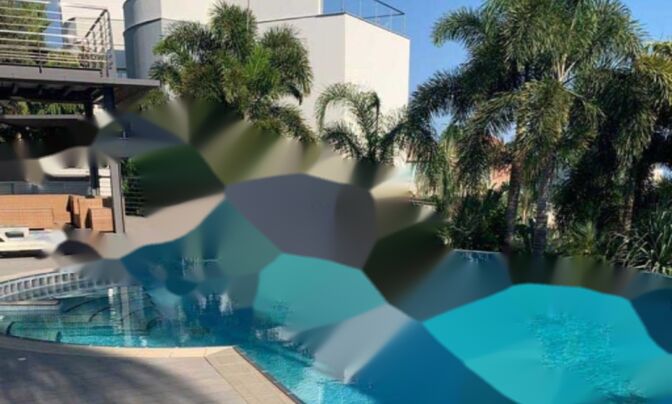 3+2 Bedroom Villa for Sale in Limassol, Armenochori