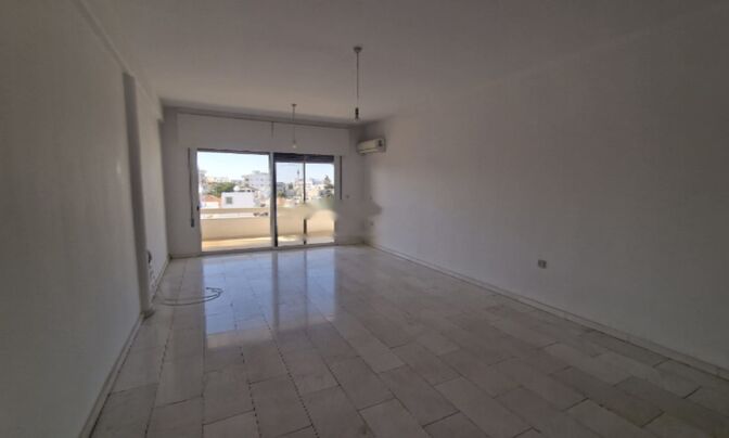 3 Bedroom Apartment For Sale in Agios Ioannis, Limassol