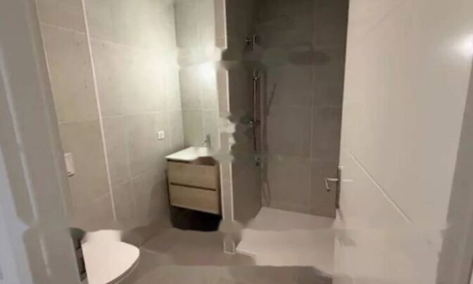 Apartment Cannes Center