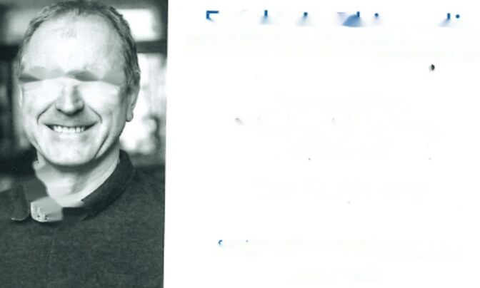 Apartment Pointe Croisette