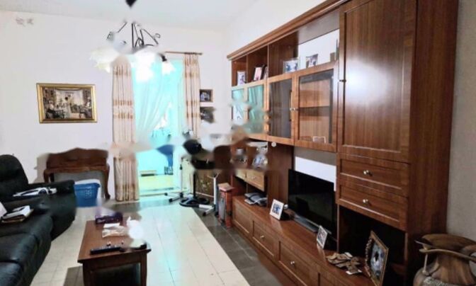 Valletta Central Haven