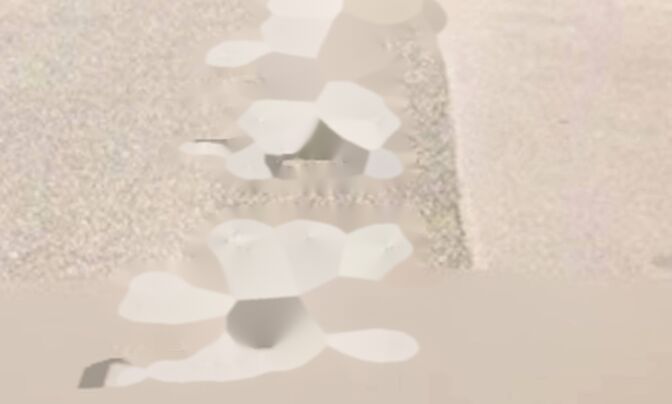 Квартира на аукционе Горисия