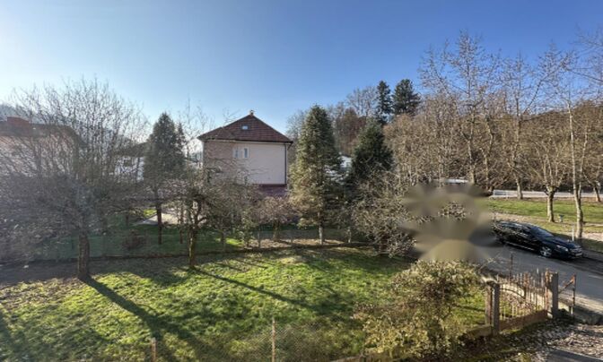 Участок, Строительный Новый Штепанско Микрорайон