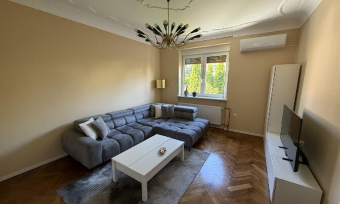 Двухкомнатная Квартира Рожна Долина