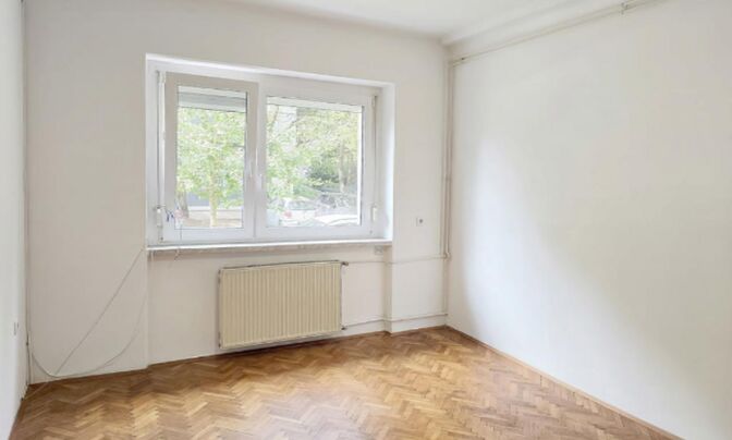 Квартира 3-комн Новая Шишка