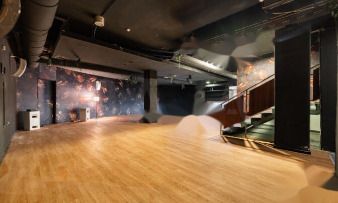 Коммерческое помещение в центре