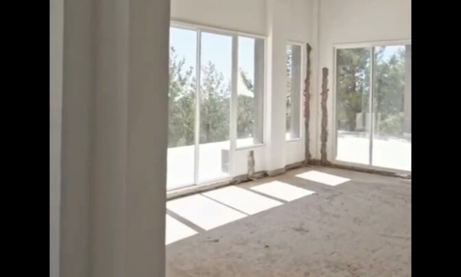 Magnificent Mansion for Sale in Limassol, Kato Platres