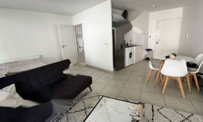 Apartment Cannes Bocca Nord