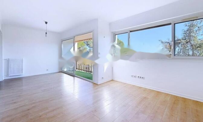 Apartment Cannes La Bocca